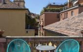 Туры в отель Residence Vita Studios & Apartments