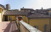 Туры в отель Residence Vita Studios & Apartments