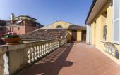 Туры в отель Residence Vita Studios & Apartments