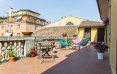 Туры в отель Residence Vita Studios & Apartments