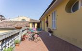 Туры в отель Residence Vita Studios & Apartments