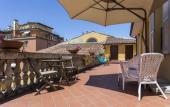 Туры в отель Residence Vita Studios & Apartments
