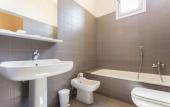 Туры в отель Residence Vita Studios & Apartments