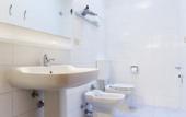 Туры в отель Residence Vita Studios & Apartments