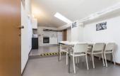 Туры в отель Residence Vita Studios & Apartments