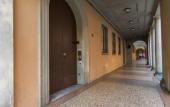 Туры в отель Residence Vita Studios & Apartments