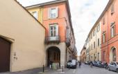 Туры в отель Residence Vita Studios & Apartments