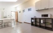 Туры в отель Residence Vita Studios & Apartments