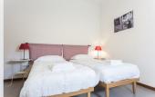 Туры в отель Residence Vita Studios & Apartments