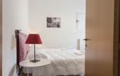 Туры в отель Residence Vita Studios & Apartments
