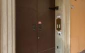 Туры в отель Residence Vita Studios & Apartments