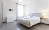Туры в отель Residence Vita Studios & Apartments