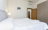 Туры в отель Residence Vita Studios & Apartments