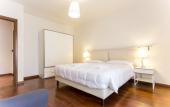 Туры в отель Residence Vita Studios & Apartments