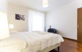 Туры в отель Residence Vita Studios & Apartments