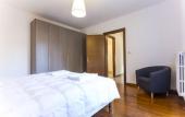 Туры в отель Residence Vita Studios & Apartments