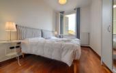 Туры в отель Residence Vita Studios & Apartments