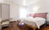 Туры в отель Residence Vita Studios & Apartments