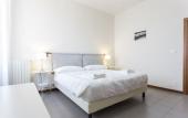Туры в отель Residence Vita Studios & Apartments