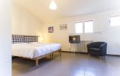 Туры в отель Residence Vita Studios & Apartments