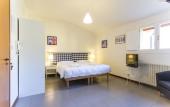 Туры в отель Residence Vita Studios & Apartments