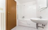 Туры в отель Residence Vita Studios & Apartments