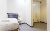 Туры в отель Residence Vita Studios & Apartments
