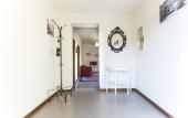 Туры в отель Residence Vita Studios & Apartments
