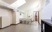 Туры в отель Residence Vita Studios & Apartments