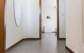 Туры в отель Residence Vita Studios & Apartments