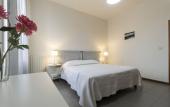 Туры в отель Residence Vita Studios & Apartments