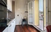 Туры в отель Residence Vita Studios & Apartments