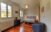 Туры в отель Residence Vita Studios & Apartments