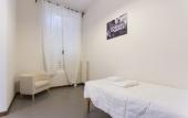 Туры в отель Residence Vita Studios & Apartments