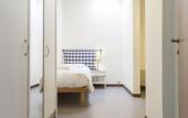 Туры в отель Residence Vita Studios & Apartments