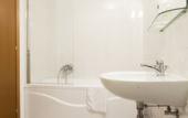 Туры в отель Residence Vita Studios & Apartments