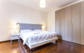 Туры в отель Residence Vita Studios & Apartments