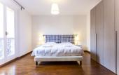 Туры в отель Residence Vita Studios & Apartments