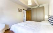 Туры в отель Residence Vita Studios & Apartments