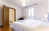 Туры в отель Residence Vita Studios & Apartments