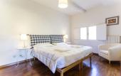 Туры в отель Residence Vita Studios & Apartments