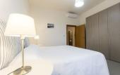 Туры в отель Residence Vita Studios & Apartments