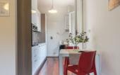 Туры в отель Residence Vita Studios & Apartments