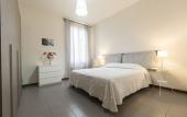 Туры в отель Residence Vita Studios & Apartments