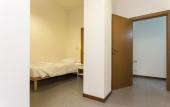 Туры в отель Residence Vita Studios & Apartments