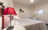 Туры в отель Residence Vita Studios & Apartments