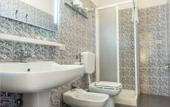 Туры в отель Residence Vita Studios & Apartments