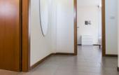 Туры в отель Residence Vita Studios & Apartments