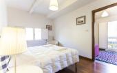 Туры в отель Residence Vita Studios & Apartments
