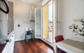 Туры в отель Residence Vita Studios & Apartments